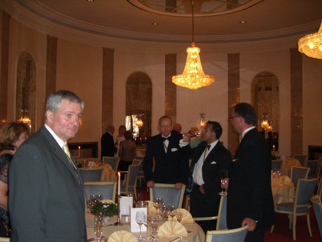 2006-06-17 18-24-49.JPG